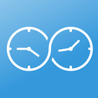 ClocksApp: Time & Attendance иконка