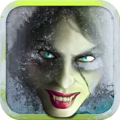 Caverns of the Snow Witch APK download