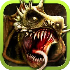 The Forest of Doom APK 下載