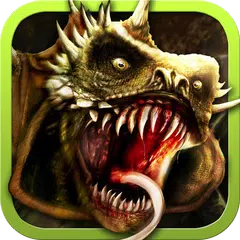 The Forest of Doom アプリダウンロード