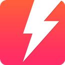 Today's Plan Training Manager APK