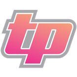 Today's Plan Bike Computer