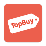 TopBuy icon