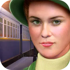 The Orient Express APK download