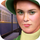 The Orient Express आइकन