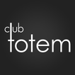 Club Totem أيقونة