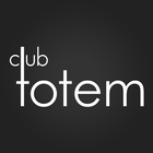 Club Totem icône