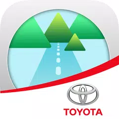 Toyota Dash Cam APK download