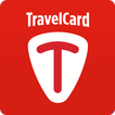 TravelCard Lead Lock'n'Load
