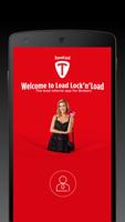 TravelCard Lead Lock'n'Load 스크린샷 1