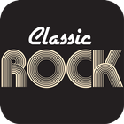 Classic Rock icône