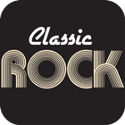 Classic Rock ícone