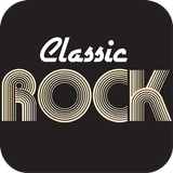 Classic Rock icon