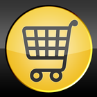 TrolleyTracker icon