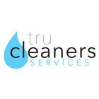 Tru Cleaners Services 圖標