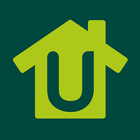 UrHome icon