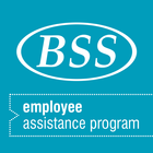 BSS EAP icon