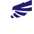 Gryphon EAP.