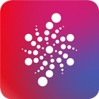 SingularityU Australia Summit-icoon