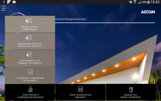 AECOM GUIDE screenshot 1