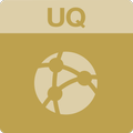UQ Connections