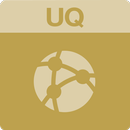 UQ Connections APK