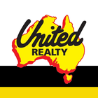 United Realty - Cecil Hills icône