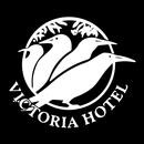 Victoria Hotel Wagga APK
