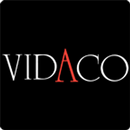 Vidaco Hair and Beauty APK