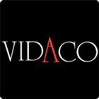 Vidaco Hair and Beauty-icoon