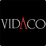 Vidaco Hair and Beauty icône