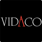 Vidaco Hair and Beauty آئیکن