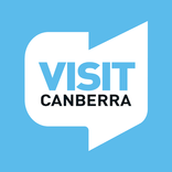 Canberra Visitor Guide