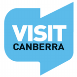 Visit Canberra