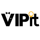 VIPIT - On Demand icône