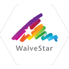 WaiveNet icon