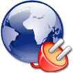 HTTP Socket Adaptor