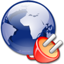 HTTP Socket Adaptor APK