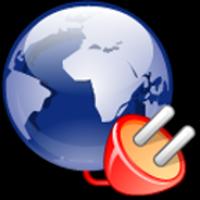 HTTP Socket Adaptor screenshot 1