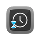 Watchface Scheduler for Pebble APK