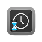 Watchface Scheduler for Pebble icon