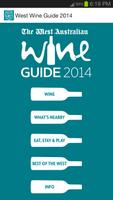 The West Wine Guide 2014 gönderen