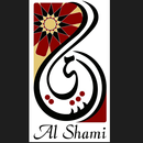 Al Shami Restaurant APK