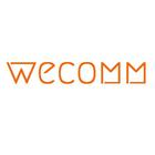 WECOMM1 आइकन