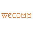 WECOMM1 иконка