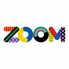 Zoom アプリダウンロード