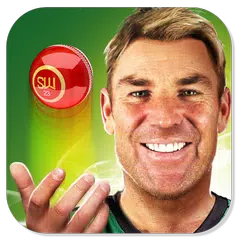 download Shane Warne: King Of Spin XAPK