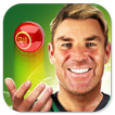 Shane Warne: King Of Spin