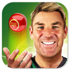 Shane Warne: King Of Spin biểu tượng