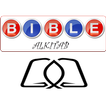 Bible and Alkitab